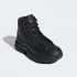 Жіночі черевики adidas KIELLOR XTRA W (АРТИКУЛ: EF9108)
