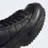 Женские ботинки adidas KIELLOR XTRA W (АРТИКУЛ: EF9108)
