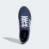 Мужские кроссовки adidas EASY VULC 2.0 (АРТИКУЛ: EG4034)