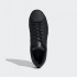 Кросівки adidas SUPERSTAR (АРТИКУЛ:EG4957)