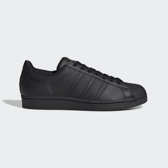 Кроссовки adidas SUPERSTAR (АРТИКУЛ:EG4957)