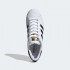 Кросівки adidas SUPERSTAR (АРТИКУЛ: EG4958)