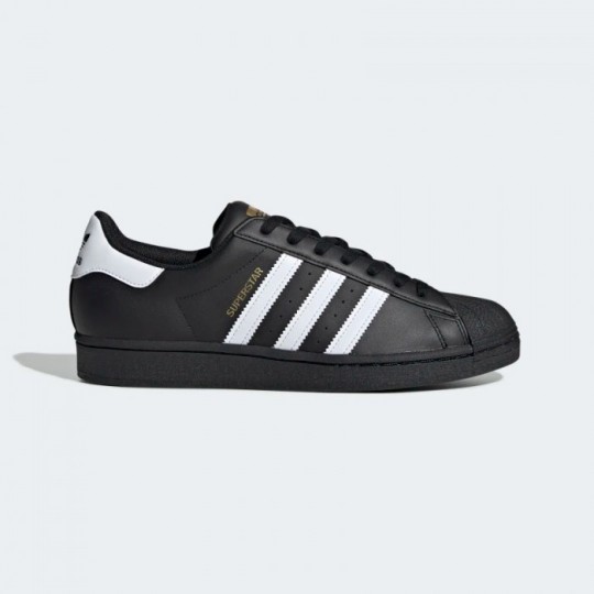 Кроссовки  УНИСЕКС adidas SUPERSTAR (АРТИКУЛ: EG4959)