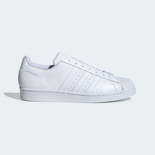 Кроссовки УНИСЕКС adidas SUPERSTAR (АРТИКУЛ:EG4960)