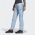 Жіночі штани adidas WINDFLEECE W (АРТИКУЛ: EH6498)