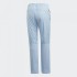 Женские брюки adidas WINDFLEECE W (АРТИКУЛ: EH6498)