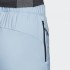 Женские брюки adidas WINDFLEECE W (АРТИКУЛ: EH6498)