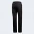 Женские брюки adidas WINDFLEECE W (АРТИКУЛ: EH6499)