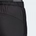Жіночі штани adidas WINDFLEECE W (АРТИКУЛ: EH6499)