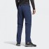 Чоловічі штани adidas WINDFLEECE (АРТИКУЛ: EH6500)
