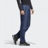 Чоловічі штани adidas WINDFLEECE (АРТИКУЛ: EH6500)