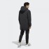 Чоловіча куртка adidas M CS FILL PARKA  (АРТИКУЛ: EI4395)