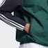 Чоловіча куртка adidas TREFOIL COACH (АРТИКУЛ: EJ7109 )