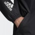 Мужская куртка adidas W.N.D. (АРТИКУЛ: EK4624 )