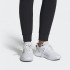 Жіночі кросівки adidas COURTSMASH W  (АРТИКУЛ: F36262 )