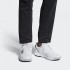 Чоловічі кросівки adidas COURTSMASH (АРТИКУЛ: F36718 )