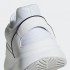 Мужские кроссовки adidas COURTSMASH (АРТИКУЛ: F36718)