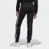 Женские брюки adidas R.Y.V. LOGO W (АРТИКУЛ: FI7114)