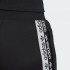 Жіночі штани adidas R.Y.V. LOGO W (АРТИКУЛ: FI7114)