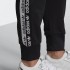 Женские брюки adidas R.Y.V. LOGO W (АРТИКУЛ: FI7114)