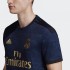Мужская футболка adidas REAL MADRID AWAY (АРТИКУЛ:FJ3151)