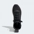 Женские кроссовки для бега adidas ASMC PULSEBOOST HD MID (АРТИКУЛ: G25878)