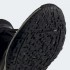 Жіночі бігові кросівки adidas ASMC PULSEBOOST HD MID (АРТИКУЛ: G25878)