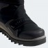 Жіночі  чоботи adidas ASMC WINTERBOOT (АРТИКУЛ: G25887)