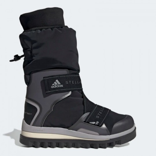 Женские сапоги adidas ASMC WINTERBOOT (АРТИКУЛ: G25887)