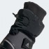 Женские сапоги adidas ASMC WINTERBOOT (АРТИКУЛ: G25887)