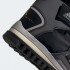 Жіночі  чоботи adidas ASMC WINTERBOOT (АРТИКУЛ: G25887)