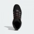 Мужские ботинки adidas TERREX PATHMAKER (АРТИКУЛ: G26455)