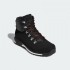 Чоловічі черевики adidas TERREX PATHMAKER (АРТИКУЛ: G26455)