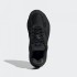 Женские кроссовки adidas FALCON W (АРТИКУЛ: G26880)