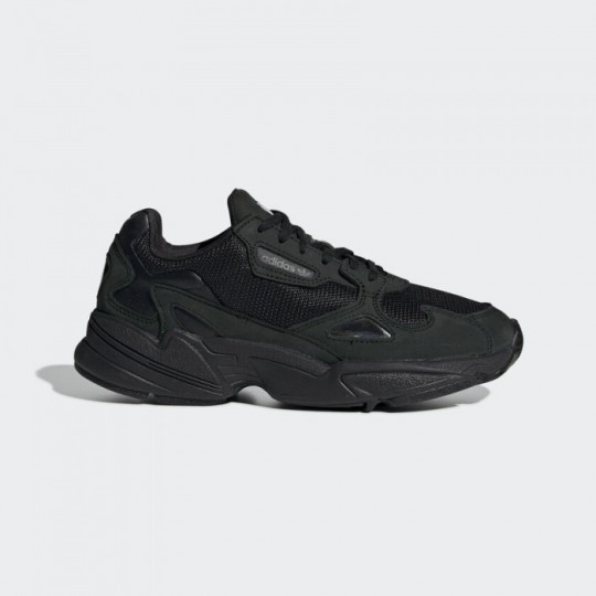 Жіночі кросівки adidas  FALCON W (АРТИКУЛ: G26880)