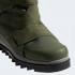 Жіночі  чоботи adidas ASMC WINTERBOOT (АРТИКУЛ: G28341)