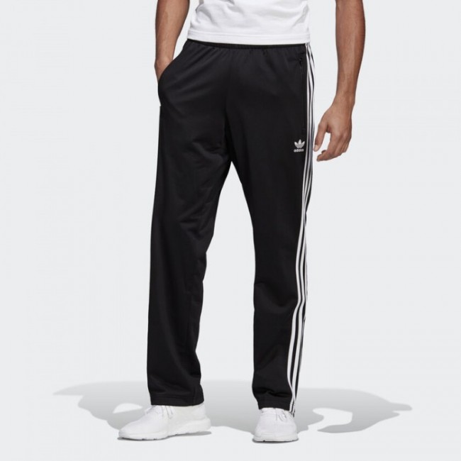 Чоловічі штани adidas FIREBIRD (АРТИКУЛ: ED6897 )
