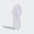 Кросівки adidas SUPERCOURT (АРТИКУЛ:EE6037)