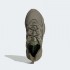 Кроссовки мужские adidas OZWEEGO (АРТИКУЛ: EE6461)