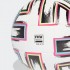 Мяч футбольный adidas UNIFORIA LEAGUE TOP TRAINING (АРТИКУЛ:FH7339)