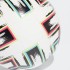 Мяч футбольный adidas UNIFORIA LEAGUE TOP TRAINING (АРТИКУЛ:FH7339)