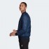 Мужская куртка adidas SST QUILTED (АРТИКУЛ:FL0018)