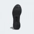 Чоловічі кросівки adidas CLIMAWARM 2.0 (АРТИКУЛ: G28942)