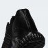 Кроссовки adidas CLIMAWARM 2.0 (АРТИКУЛ: G28942)