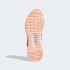Жіночі кросівки adidas CLIMAWARM 2.0 W (АРТИКУЛ: G28958)