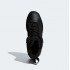 Чоловічі черевики adidas TERREX HERON CW CP (АРТИКУЛ: AC7838)