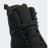 Мужские ботинки adidas TERREX HERON CW CP (АРТИКУЛ:AC7838)