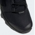 Жіночі черевики adidas TERREX VOYAGER CP CW W (АРТИКУЛ: S80808)