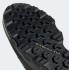 Жіночі черевики adidas TERREX VOYAGER CP CW W (АРТИКУЛ: S80808)