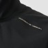 Мужская куртка adidas PORSCHE DESIGN TRAVEL COAT (АРТИКУЛ:AX5982)